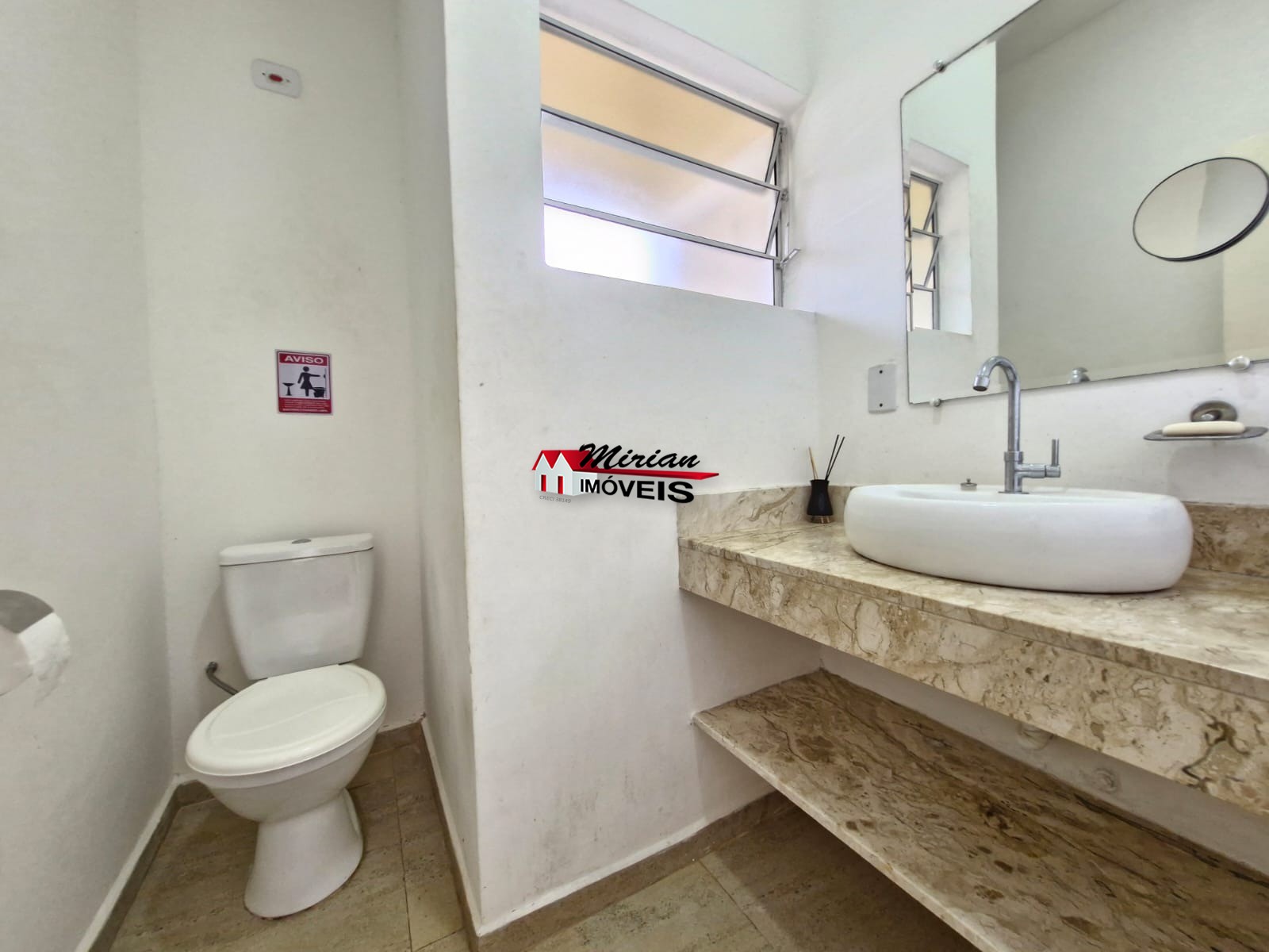 Casa à venda com 5 quartos, 550m² - Foto 11