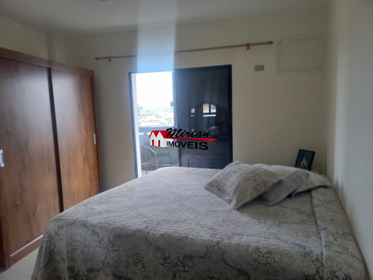 Apartamento à venda com 2 quartos, 99m² - Foto 21