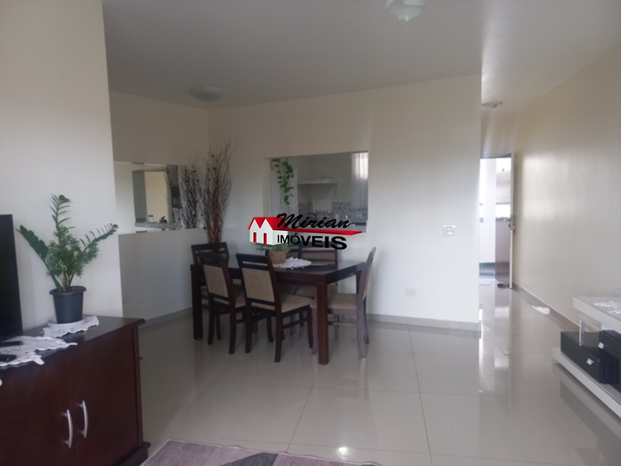 Apartamento à venda com 2 quartos, 99m² - Foto 15