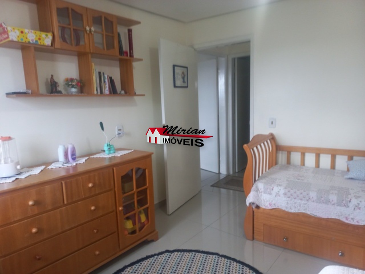 Apartamento à venda com 2 quartos, 99m² - Foto 27