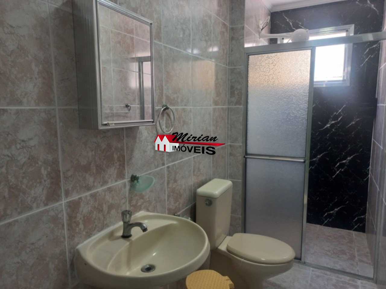 Apartamento à venda com 2 quartos, 65m² - Foto 14