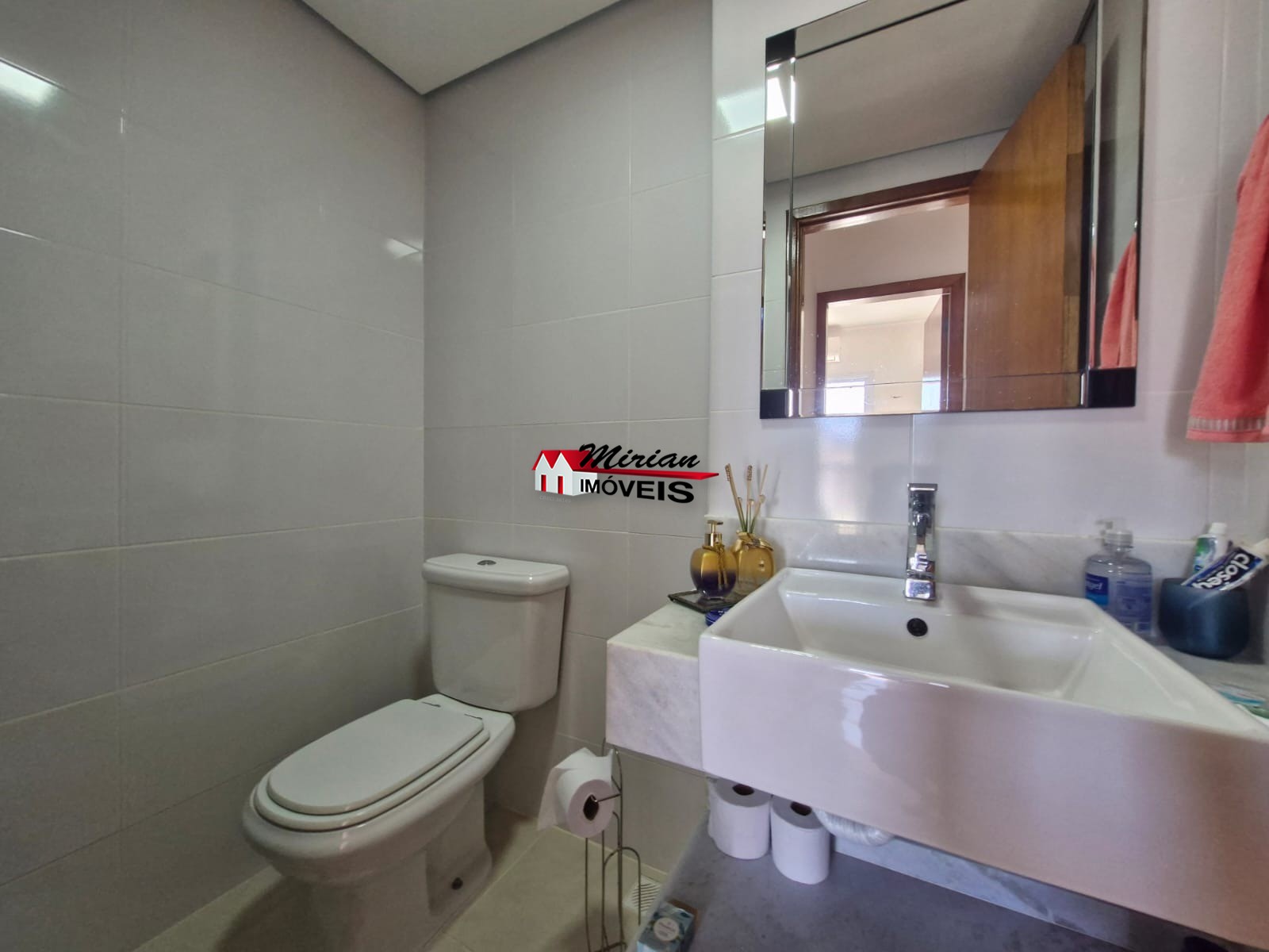 Apartamento à venda com 2 quartos, 87m² - Foto 25