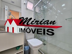 Apartamento à venda com 2 quartos, 100m² - Foto 27