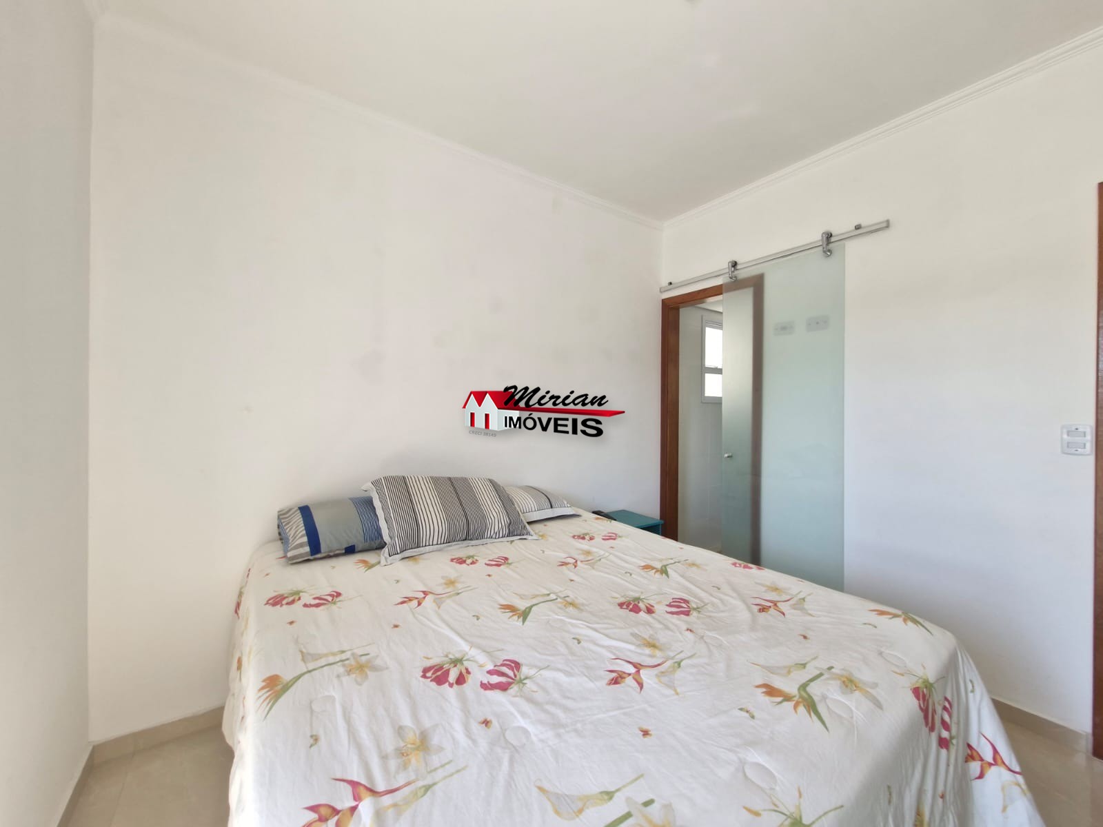 Apartamento à venda com 2 quartos, 87m² - Foto 27