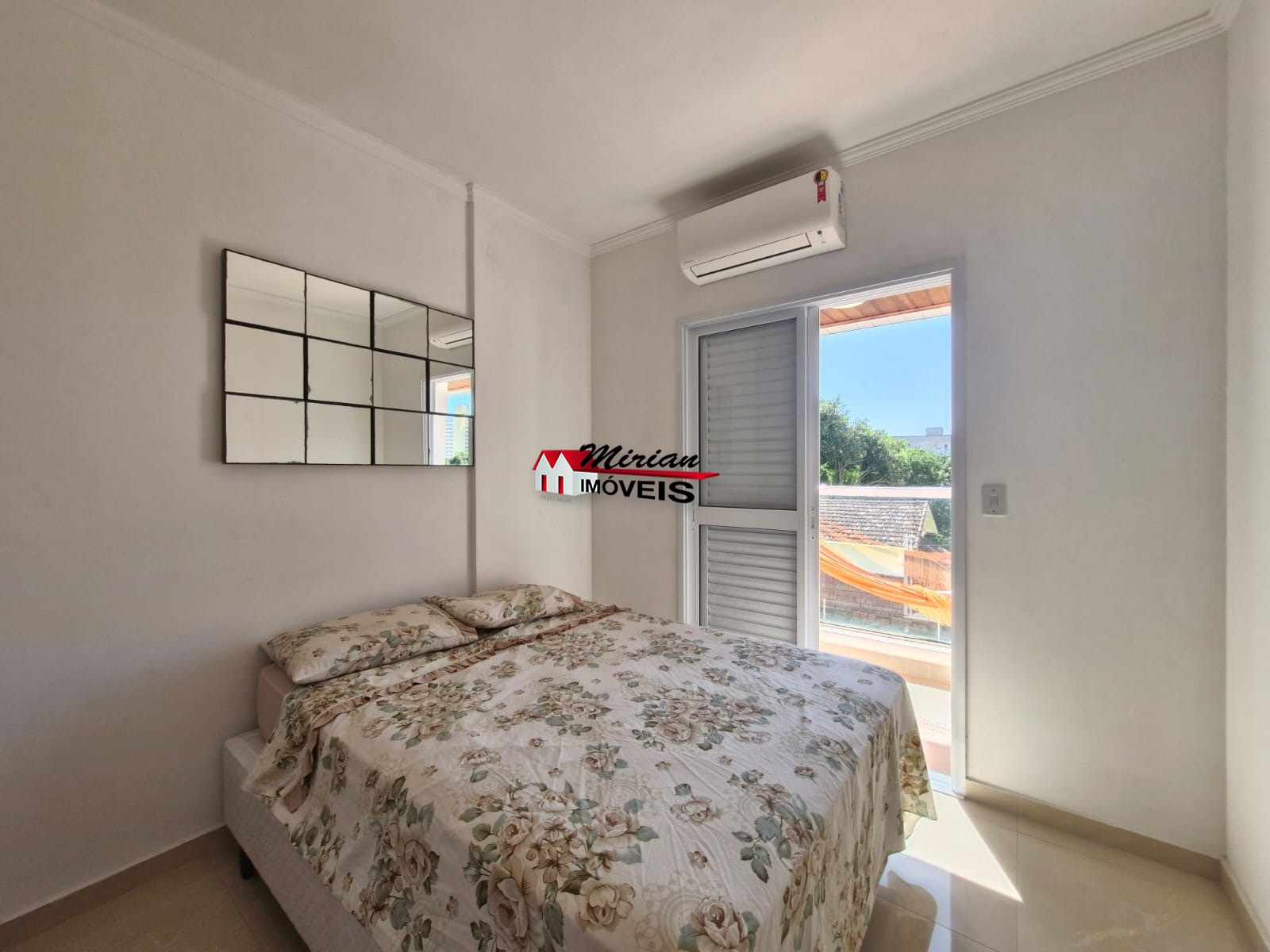 Apartamento à venda com 2 quartos, 87m² - Foto 30