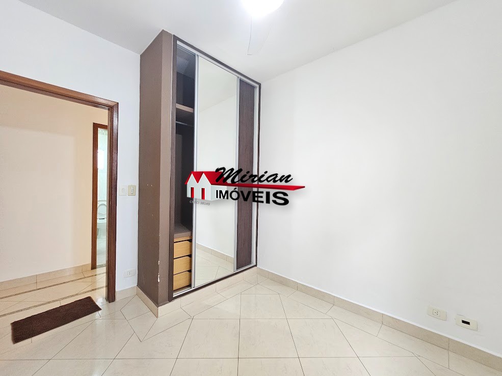 Casa à venda com 3 quartos, 360m² - Foto 13