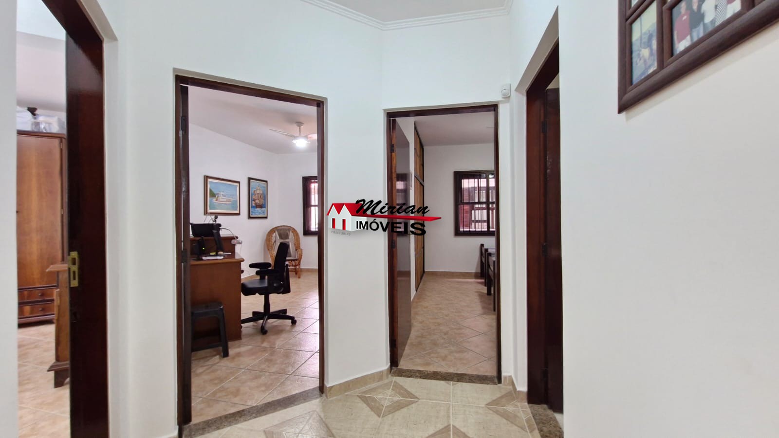 Casa à venda com 3 quartos, 167m² - Foto 17