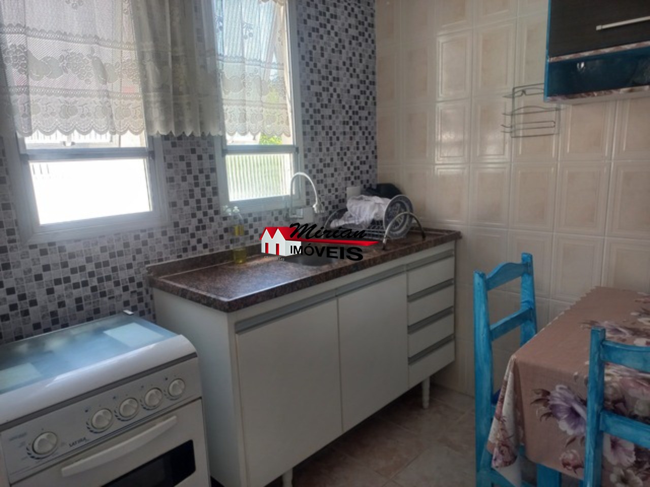 Apartamento à venda com 2 quartos, 65m² - Foto 7