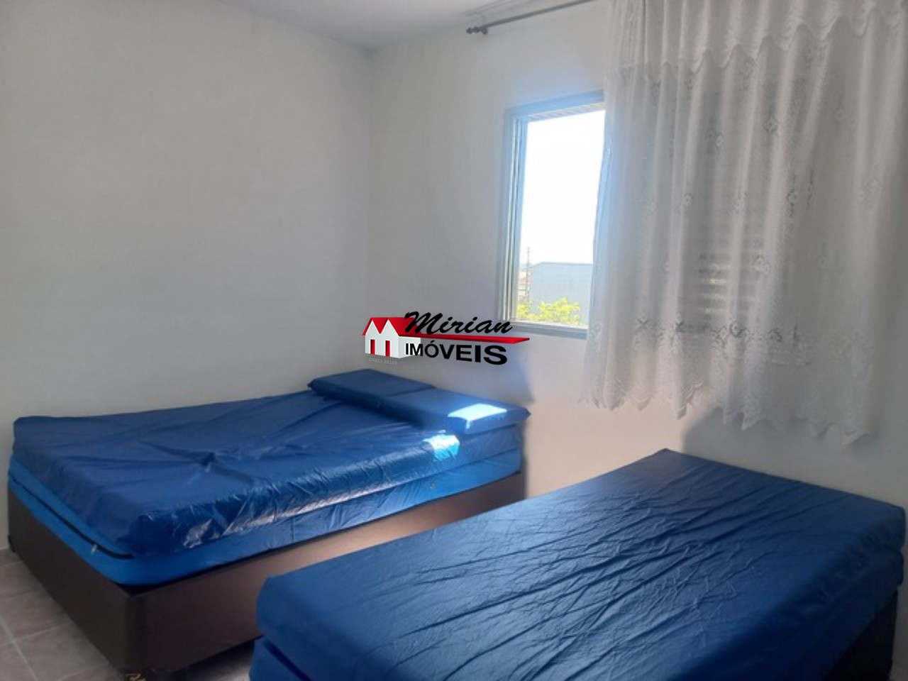 Apartamento à venda com 2 quartos, 65m² - Foto 12