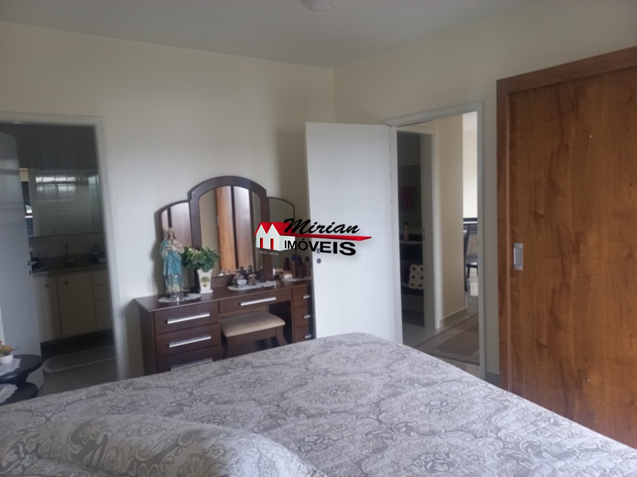 Apartamento à venda com 2 quartos, 99m² - Foto 22