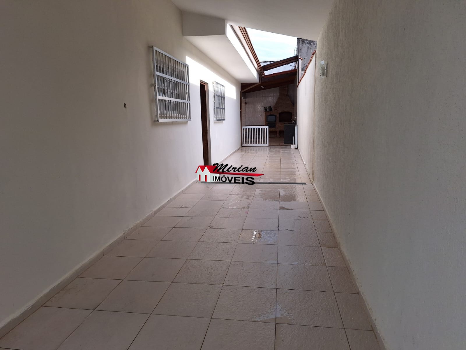 Casa à venda com 3 quartos, 288m² - Foto 26