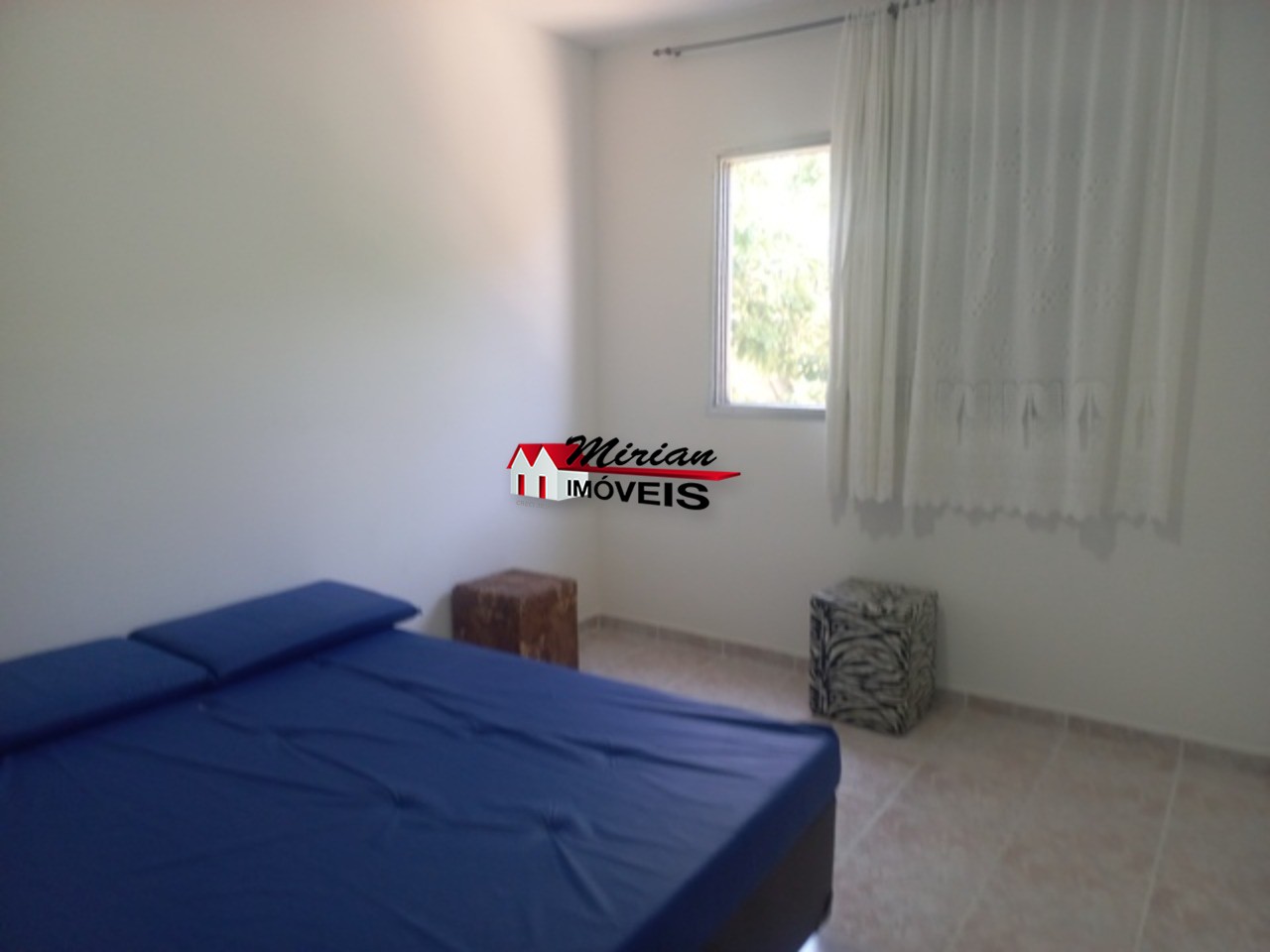 Apartamento à venda com 2 quartos, 65m² - Foto 10