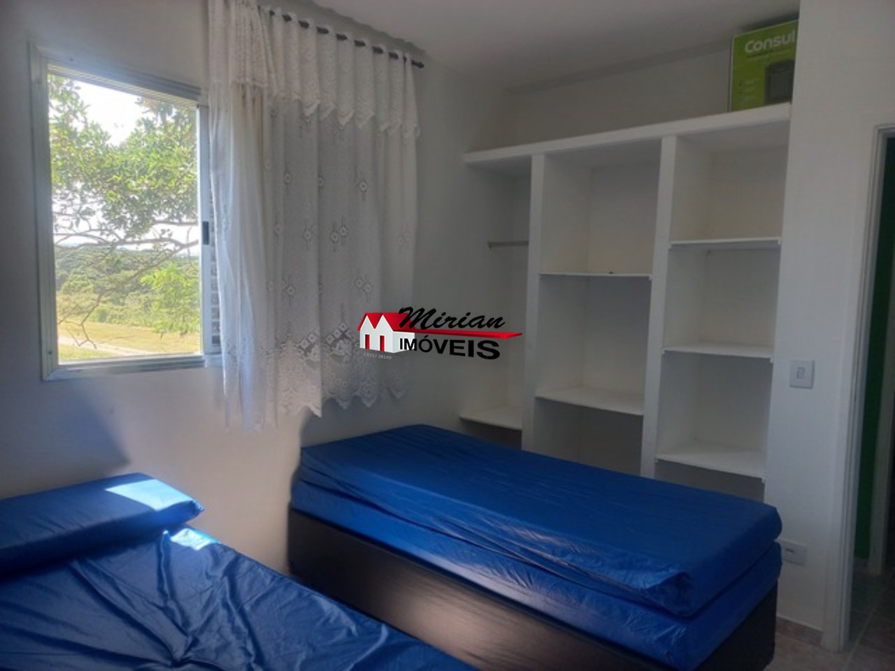 Apartamento à venda com 2 quartos, 65m² - Foto 13