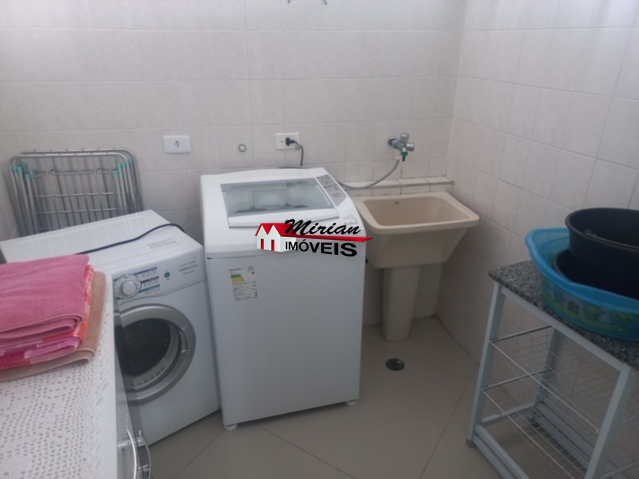 Apartamento à venda com 2 quartos, 99m² - Foto 19