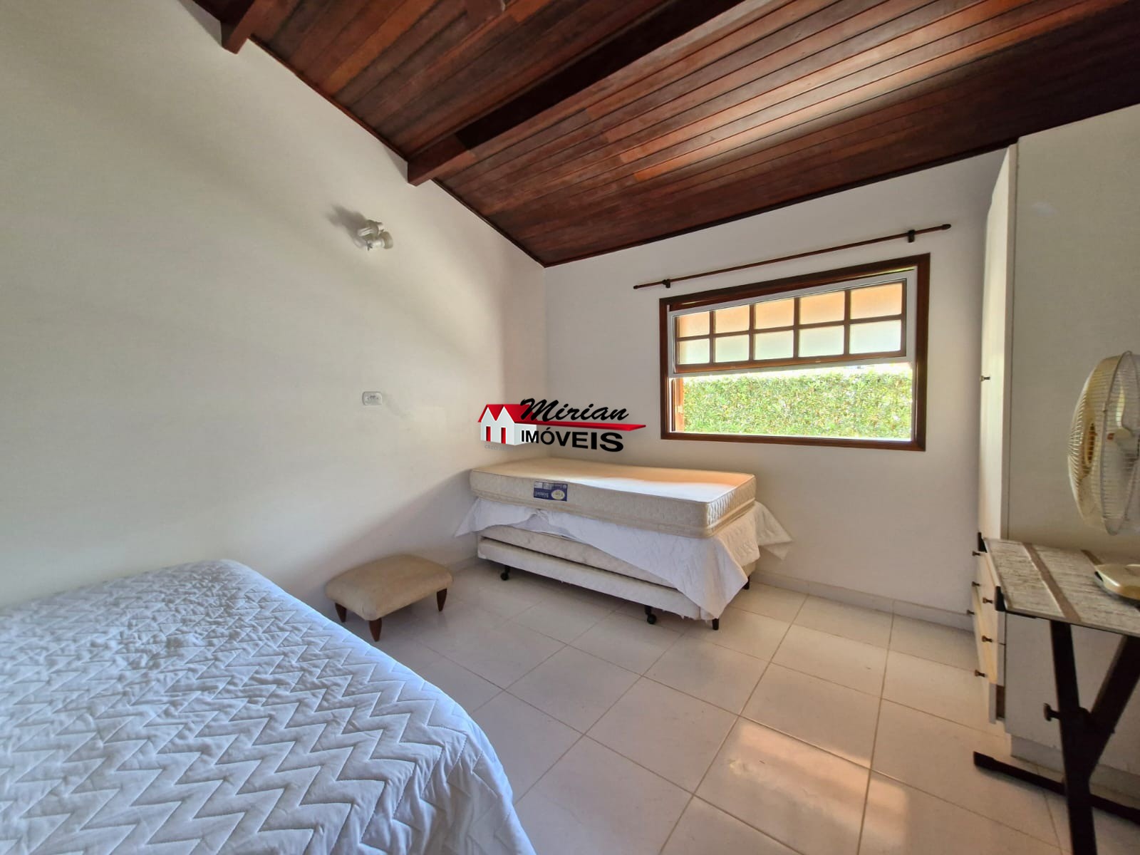 Casa de Condomínio à venda com 3 quartos, 120m² - Foto 24