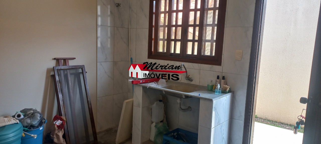 Sobrado à venda com 5 quartos, 279m² - Foto 43