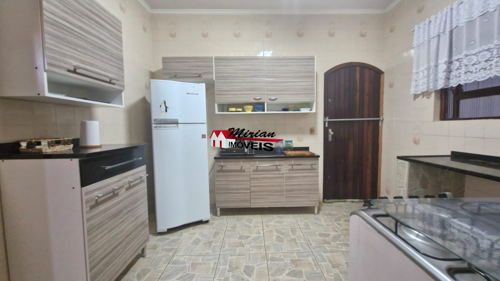 Casa à venda com 3 quartos, 140m² - Foto 9