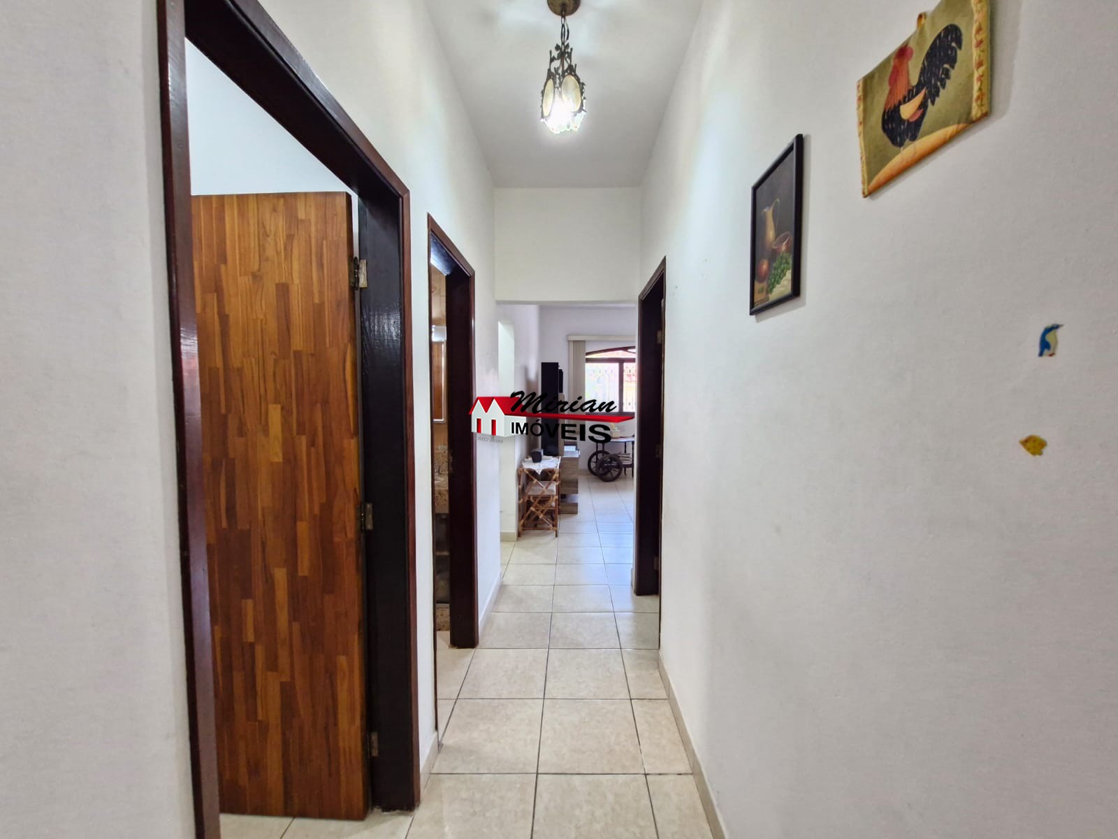 Casa à venda com 4 quartos, 147m² - Foto 19