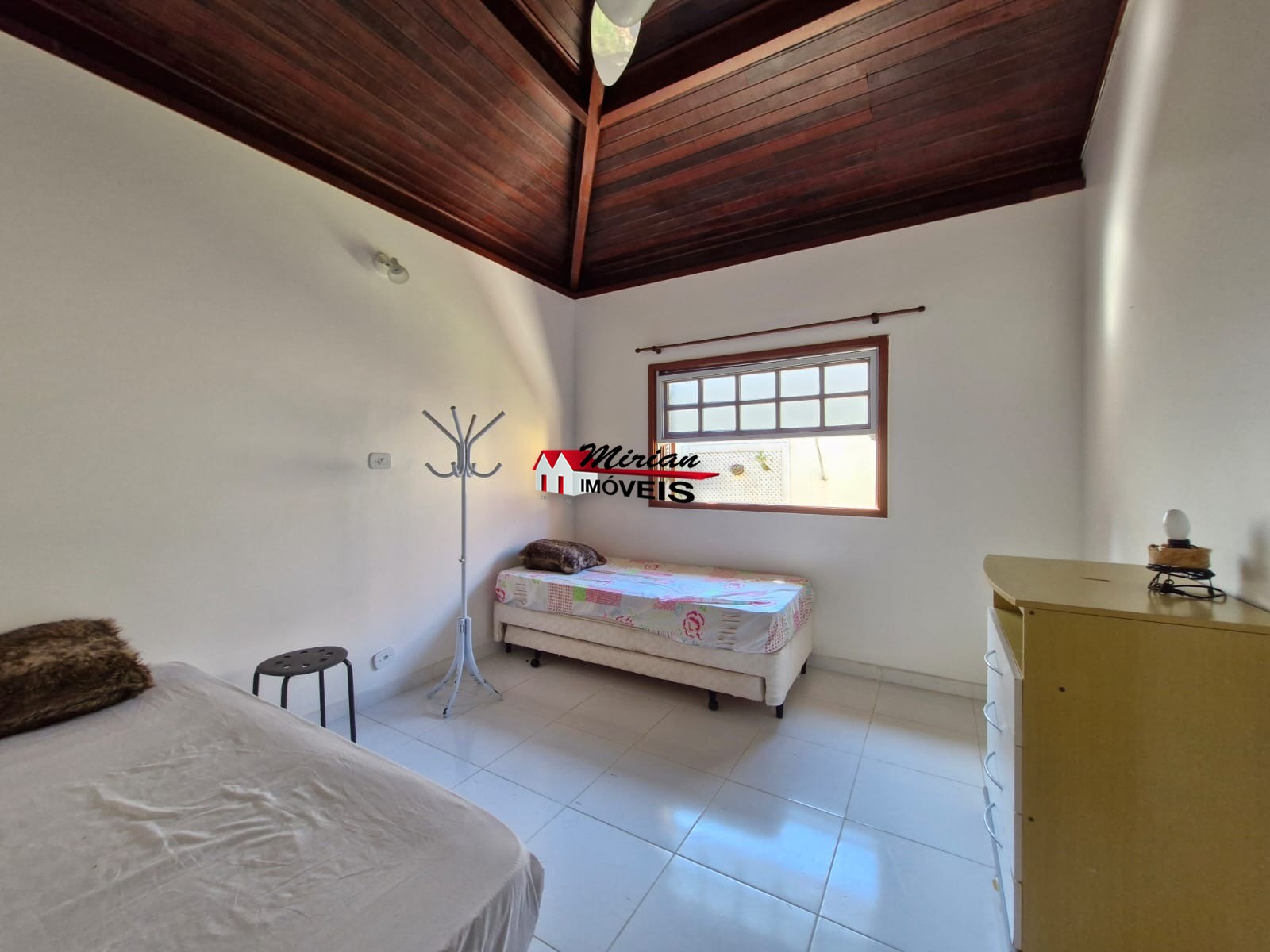 Casa de Condomínio à venda com 3 quartos, 120m² - Foto 29