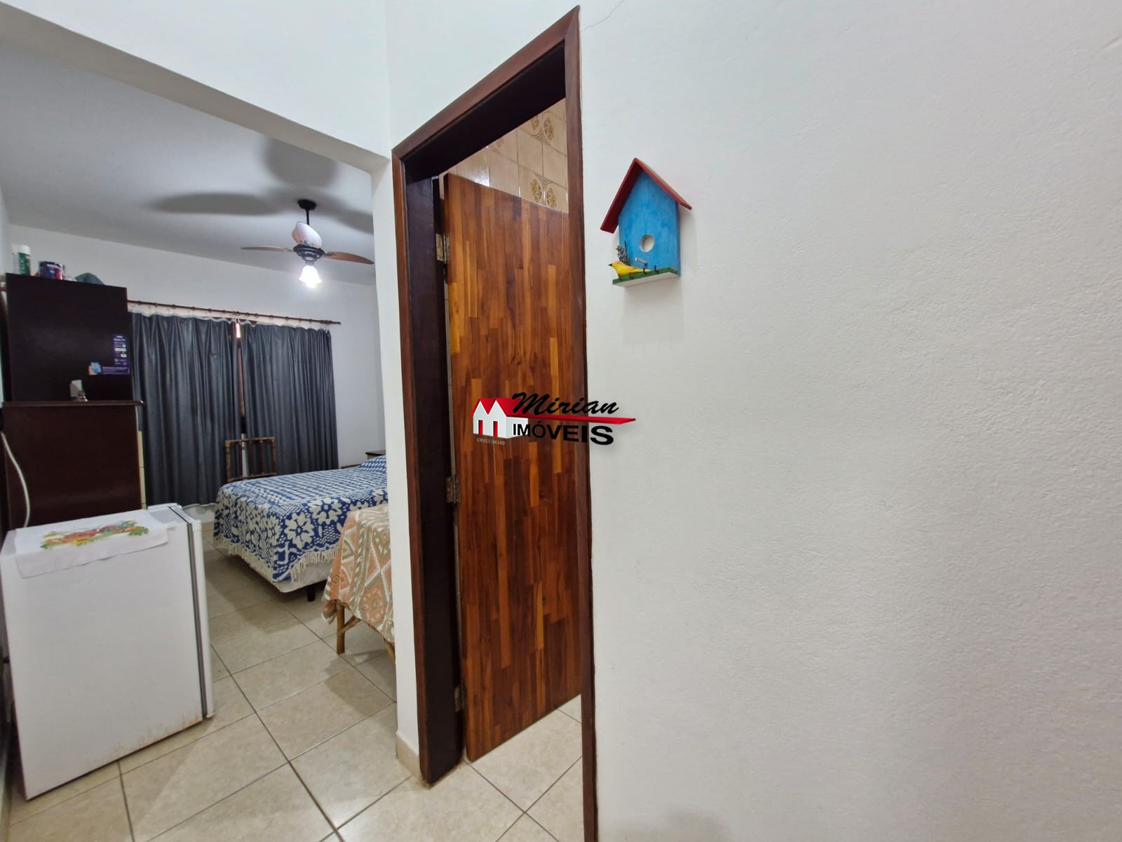 Casa à venda com 4 quartos, 147m² - Foto 14