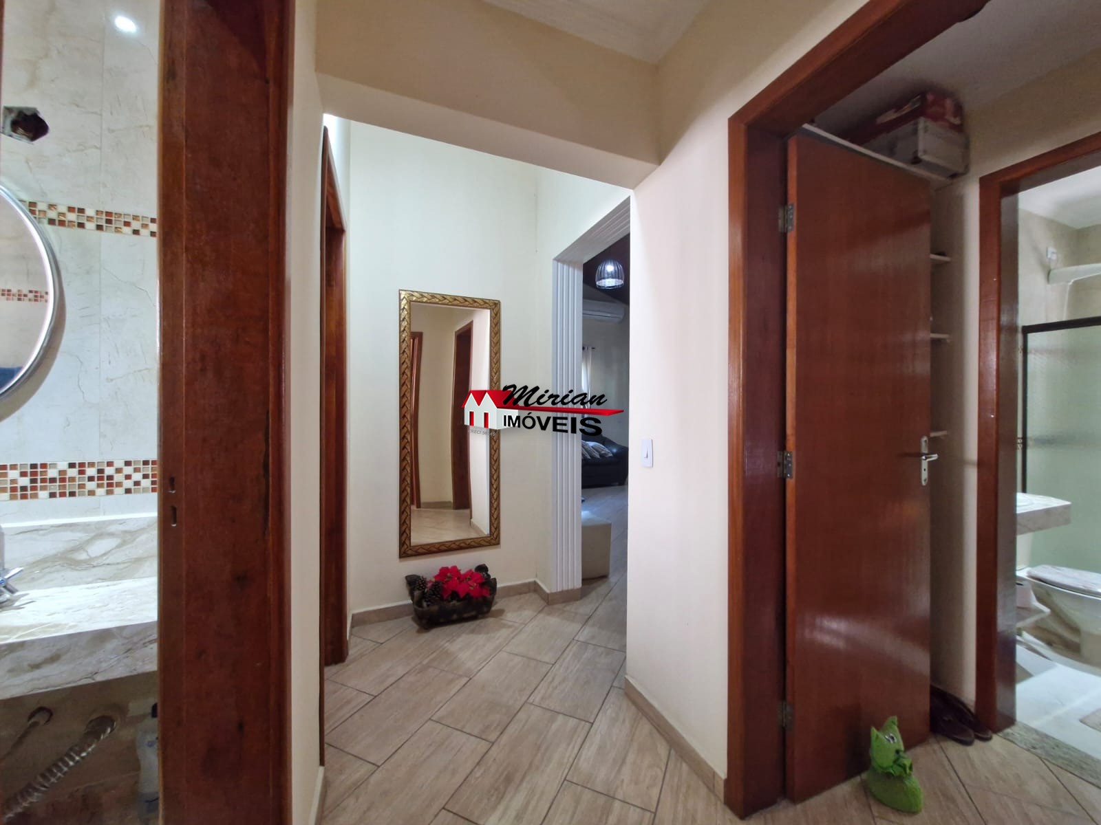 Fazenda à venda com 3 quartos, 138m² - Foto 24