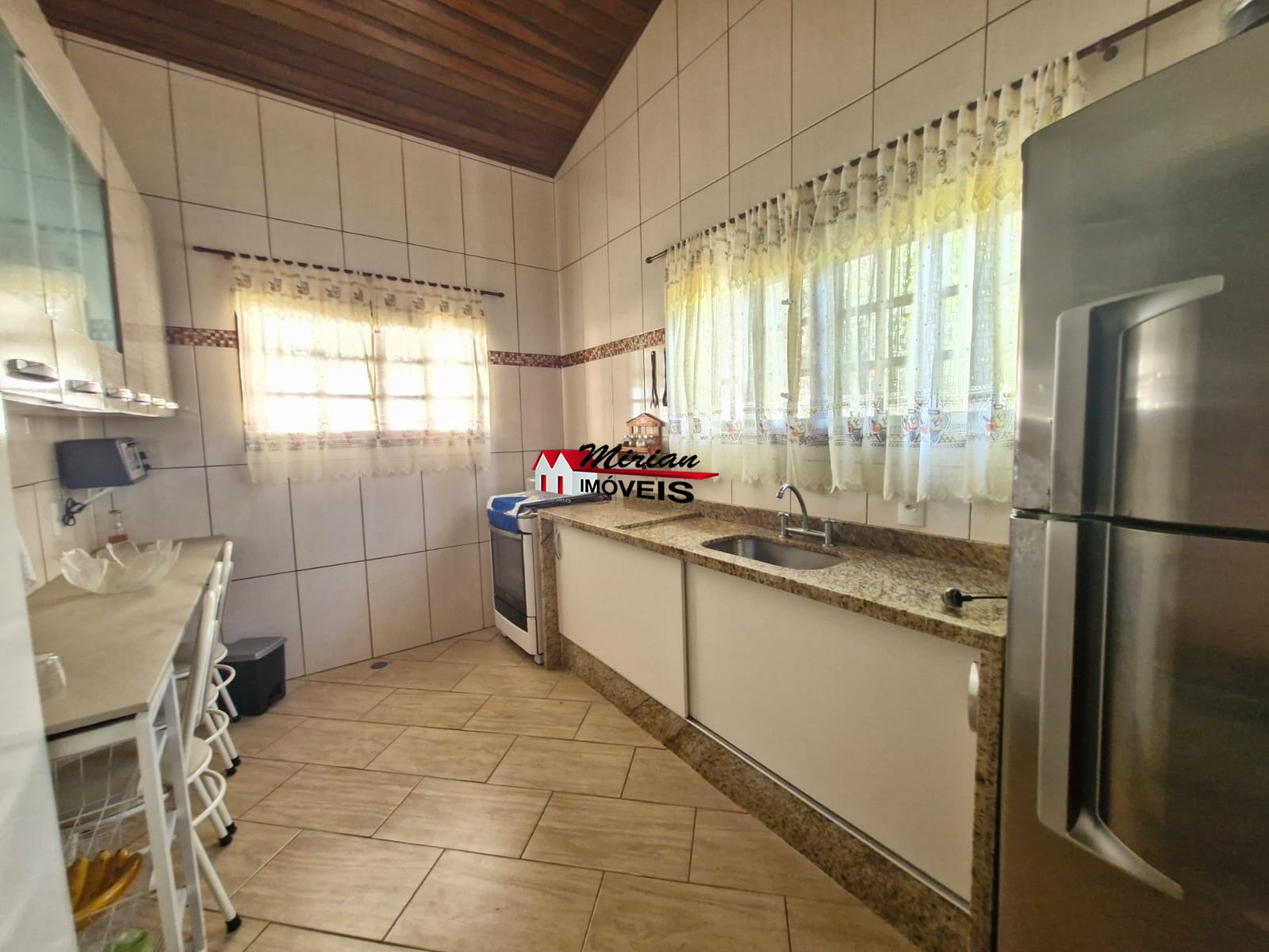 Fazenda à venda com 3 quartos, 138m² - Foto 19