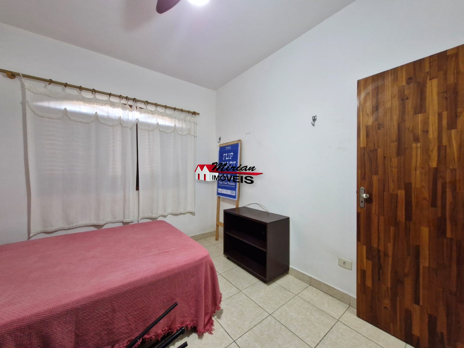 Casa à venda com 4 quartos, 147m² - Foto 9