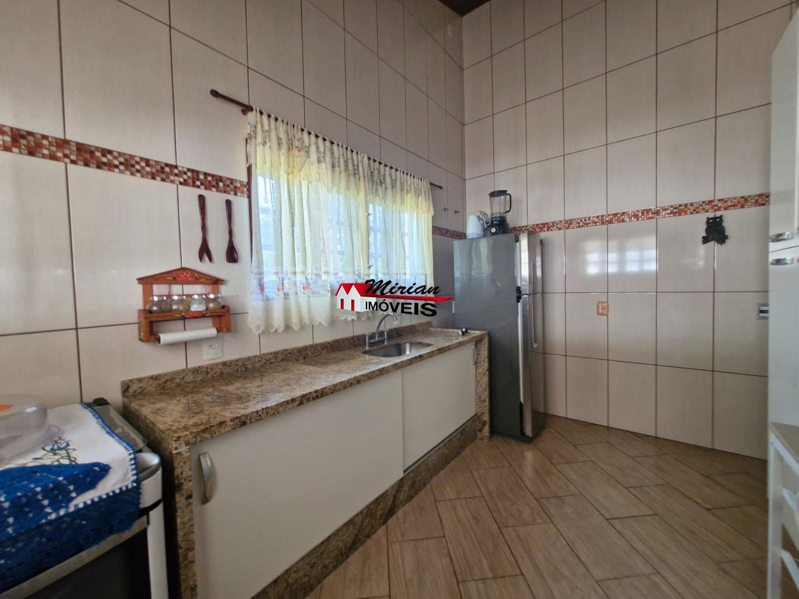 Fazenda à venda com 3 quartos, 138m² - Foto 18