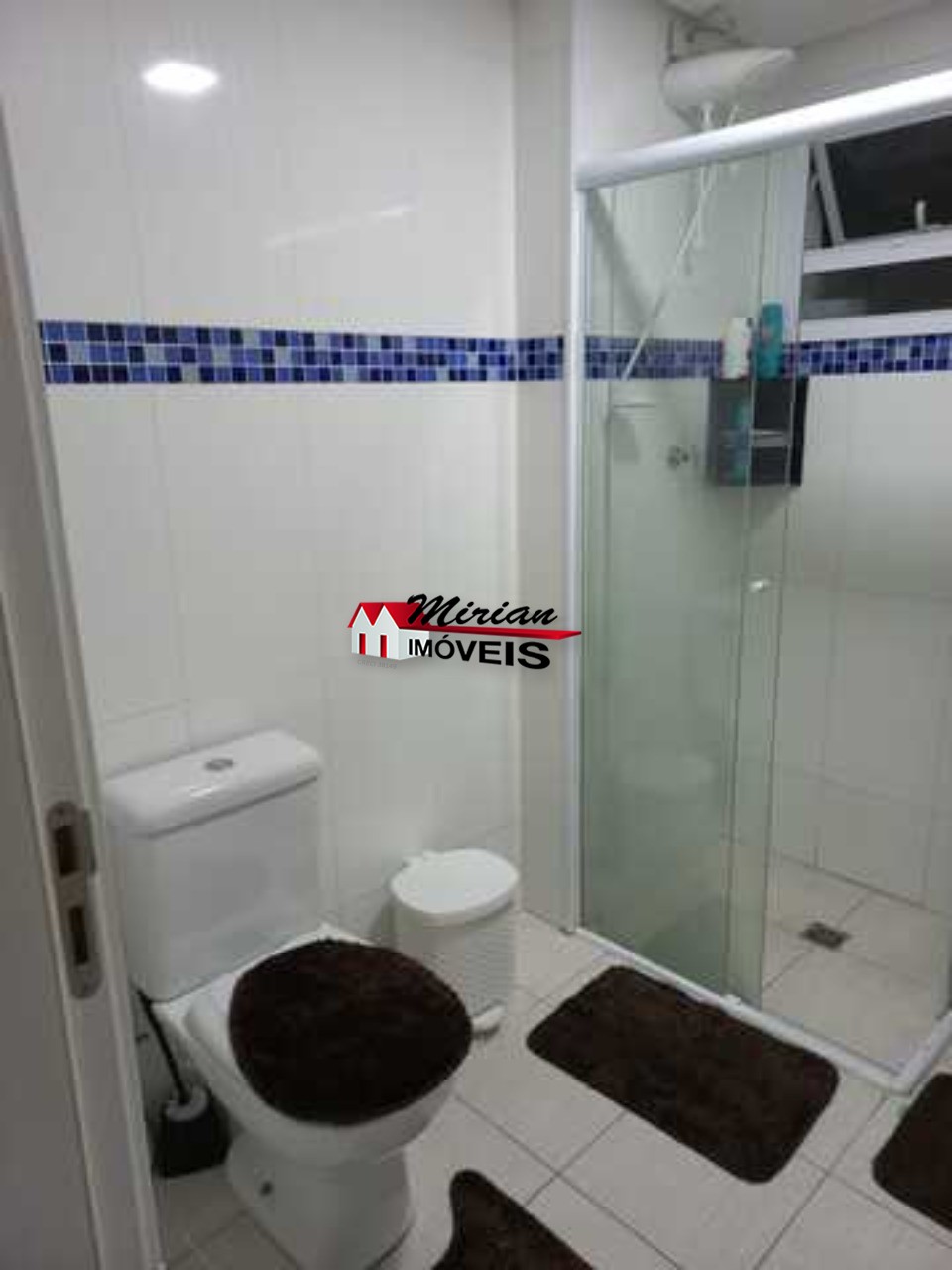 Apartamento à venda com 2 quartos, 80m² - Foto 17