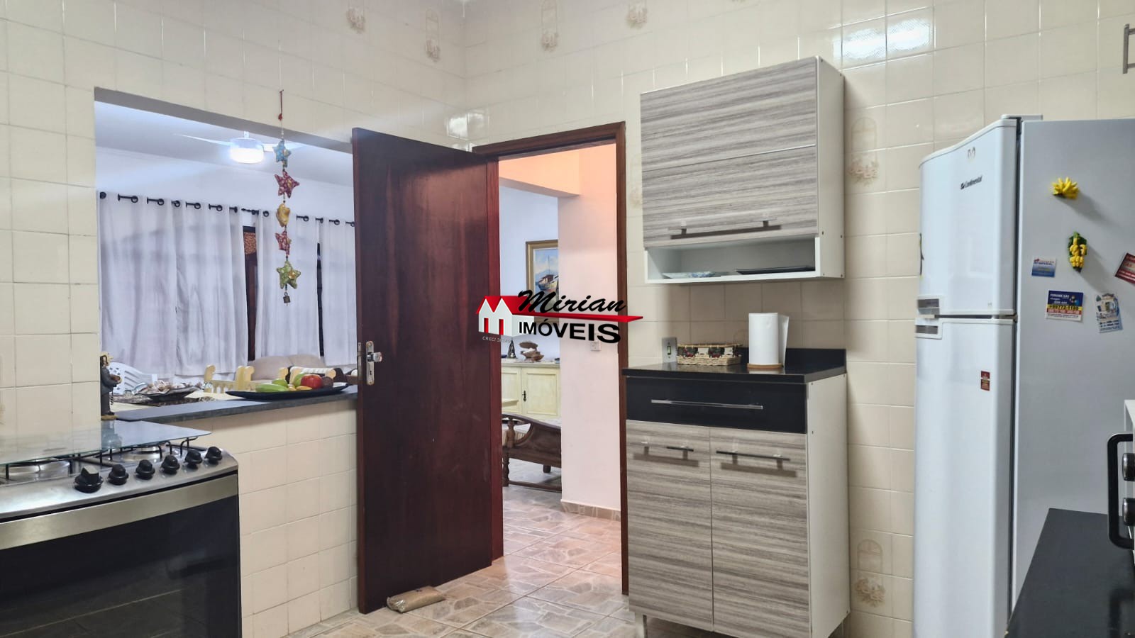 Casa à venda com 3 quartos, 140m² - Foto 10