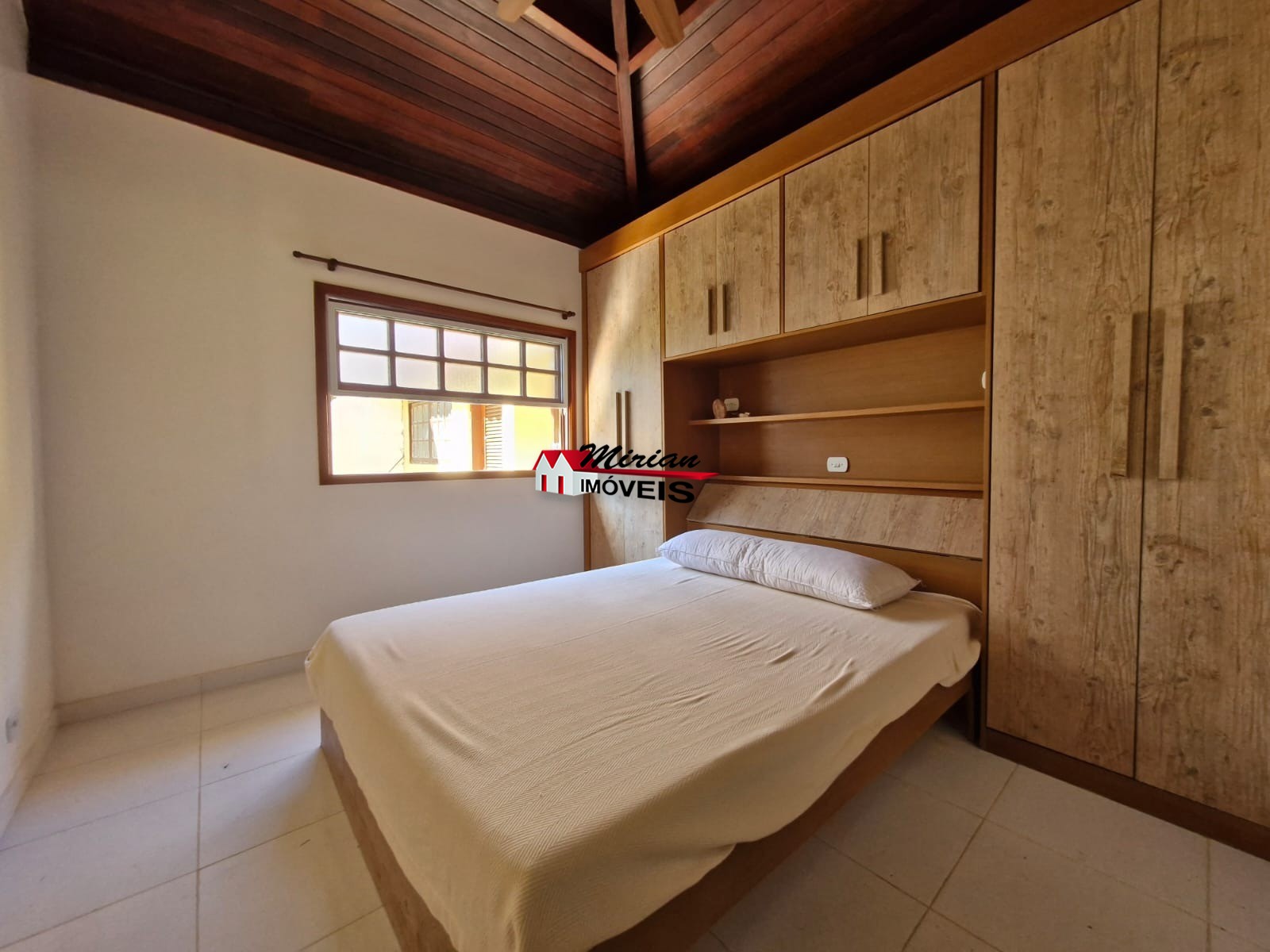 Casa de Condomínio à venda com 3 quartos, 120m² - Foto 26