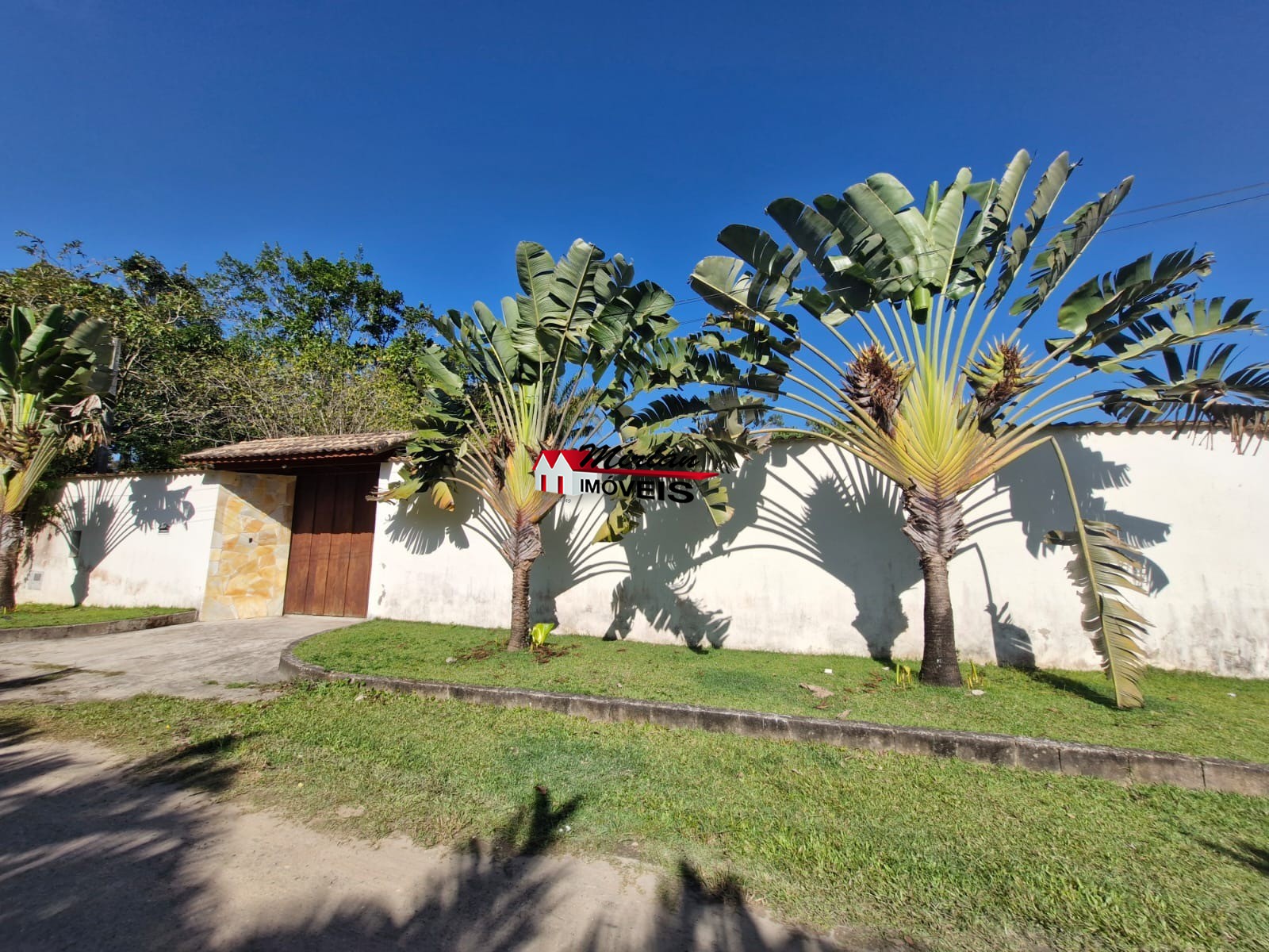 Fazenda à venda com 3 quartos, 138m² - Foto 30