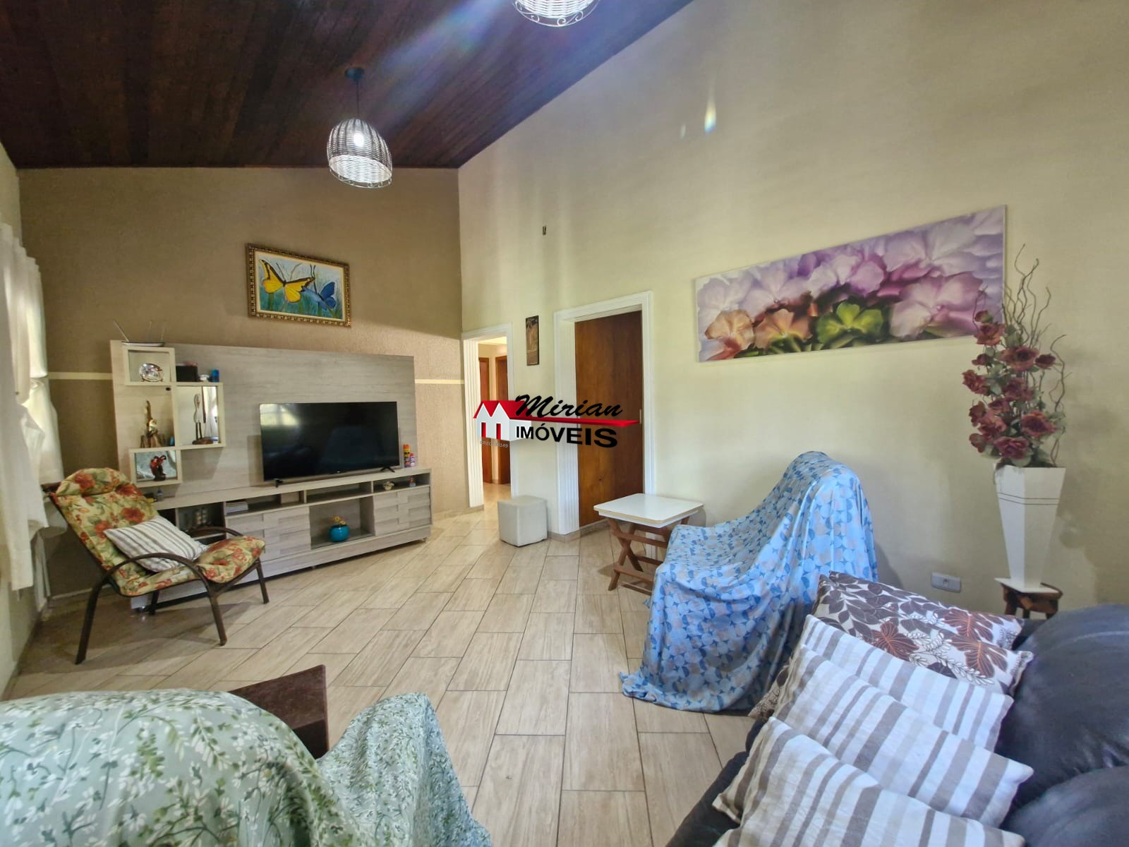 Fazenda à venda com 3 quartos, 138m² - Foto 14