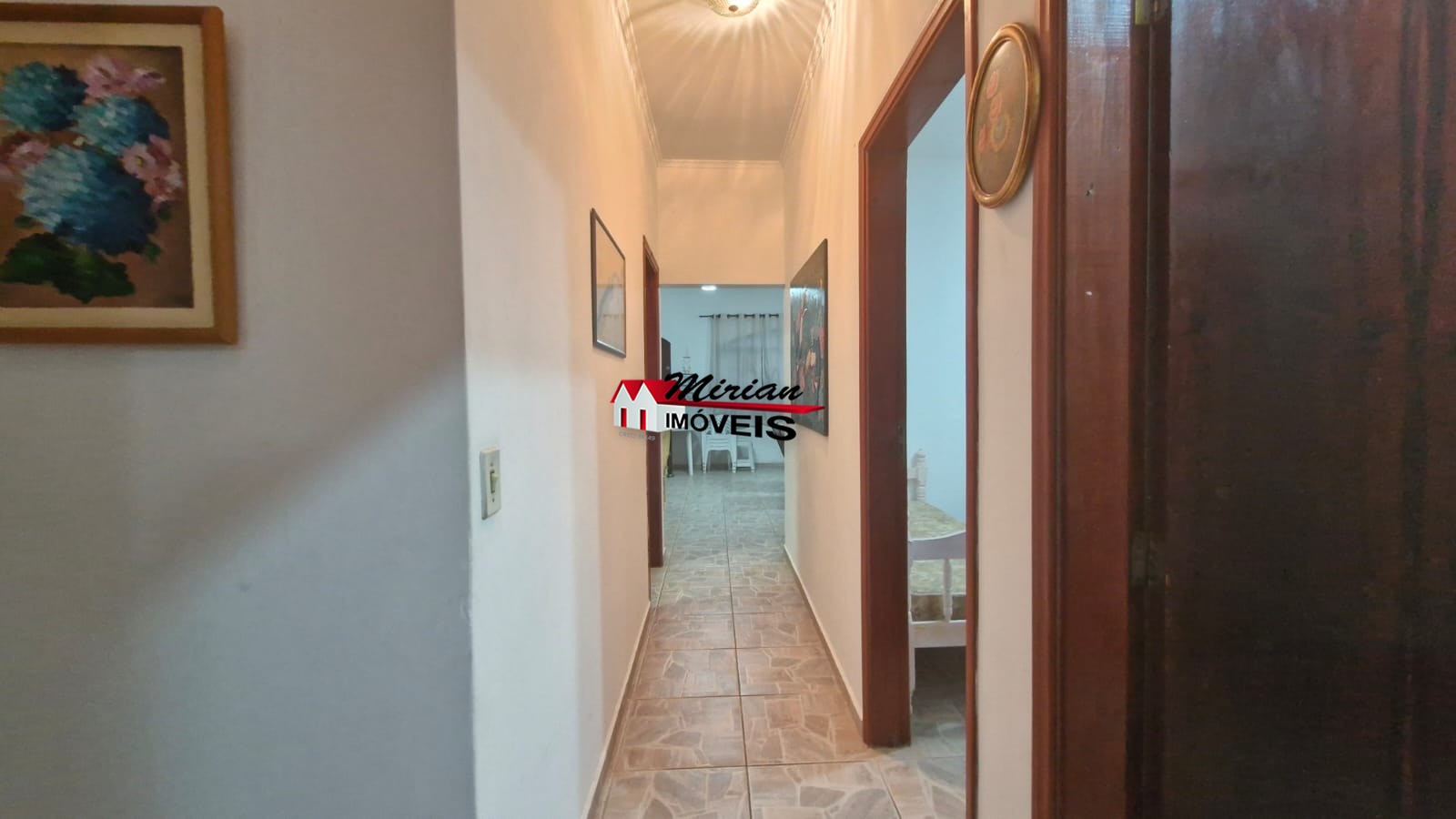 Casa à venda com 3 quartos, 140m² - Foto 18