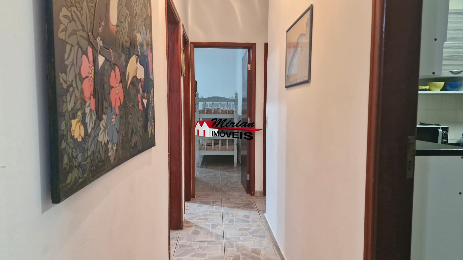 Casa à venda com 3 quartos, 140m² - Foto 12