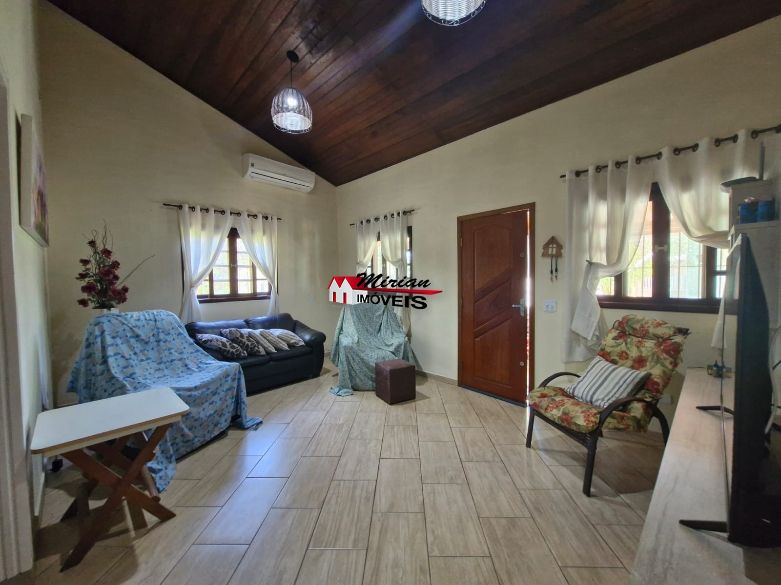 Fazenda à venda com 3 quartos, 138m² - Foto 31