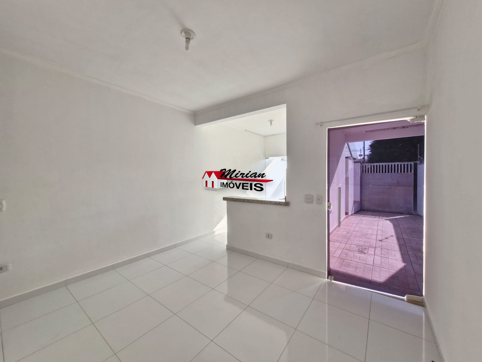 Casa para alugar com 2 quartos, 125m² - Foto 14