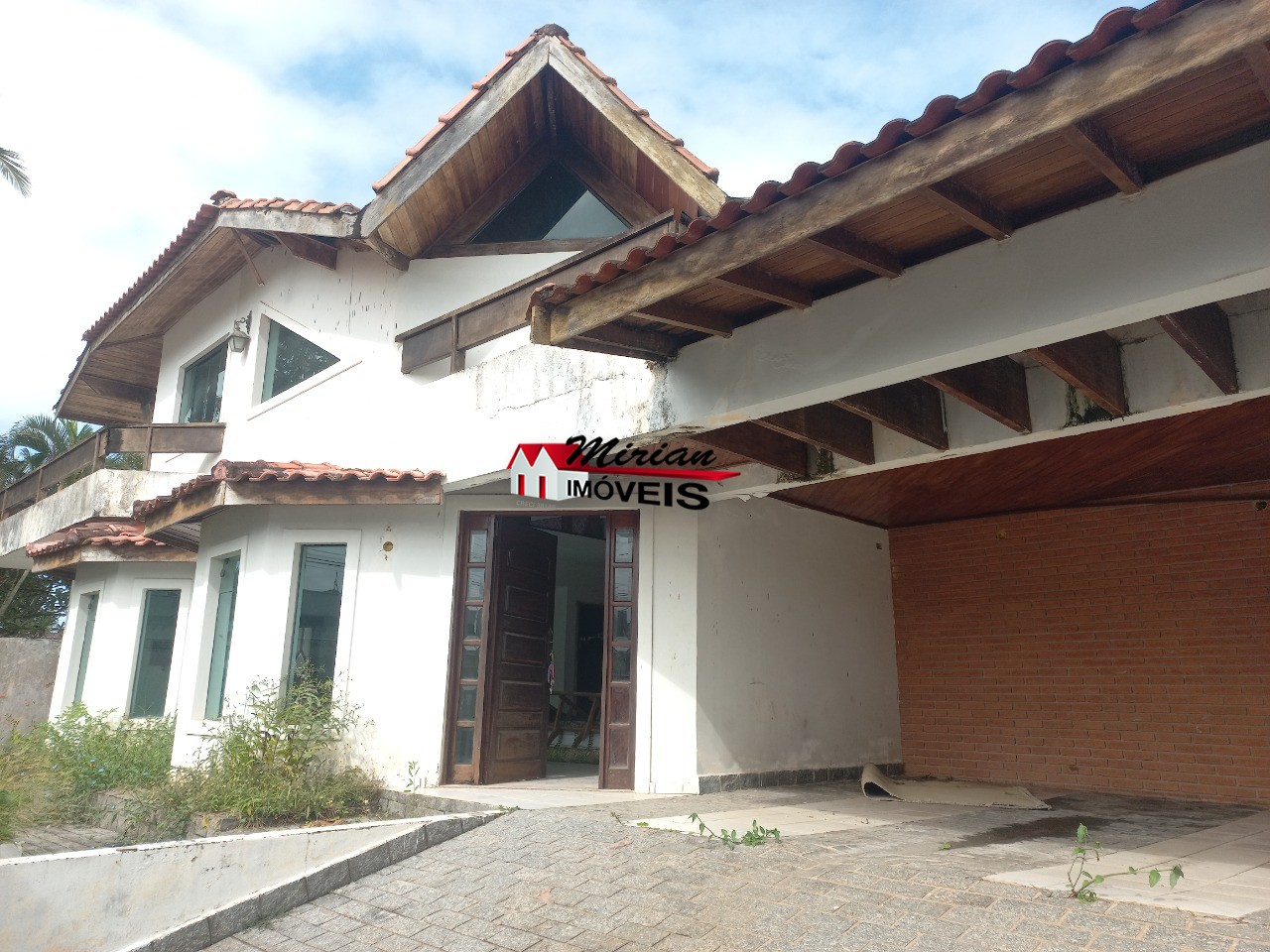 Sobrado à venda com 4 quartos, 260m² - Foto 5