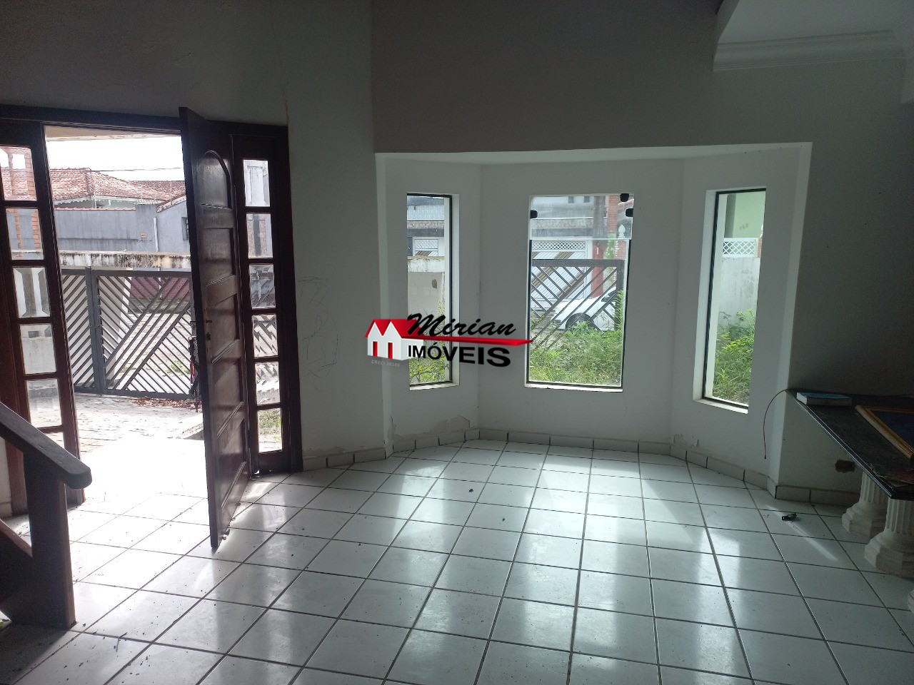 Sobrado à venda com 4 quartos, 260m² - Foto 10