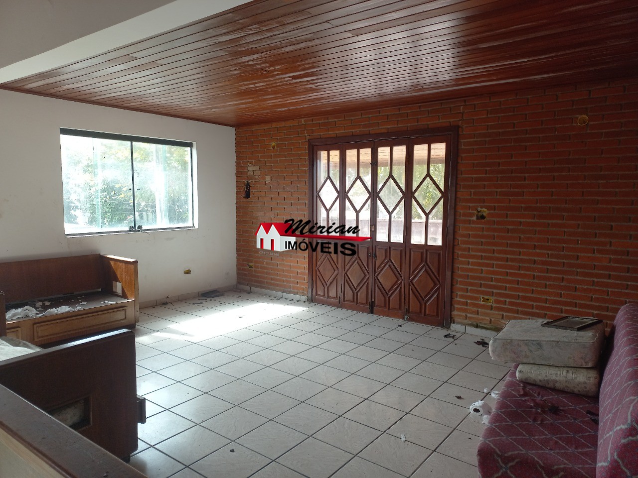 Sobrado à venda com 4 quartos, 260m² - Foto 14