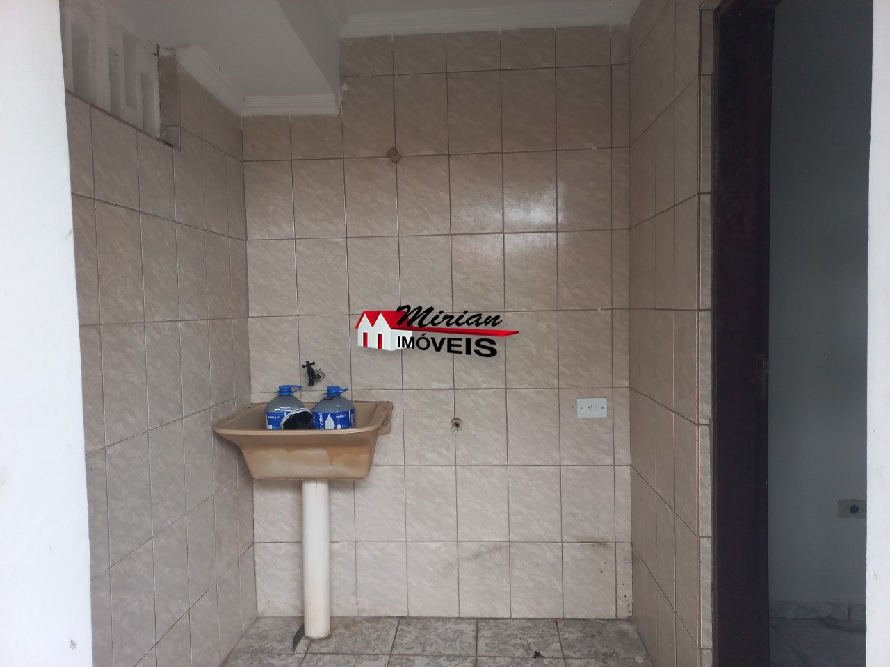 Sobrado à venda com 4 quartos, 260m² - Foto 25