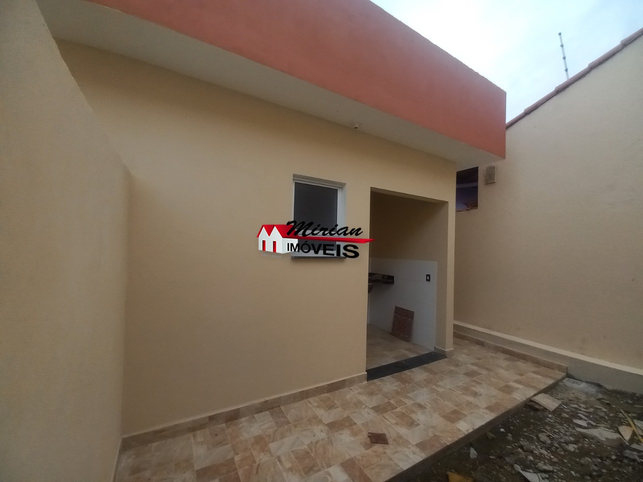 Casa à venda com 2 quartos, 82m² - Foto 28