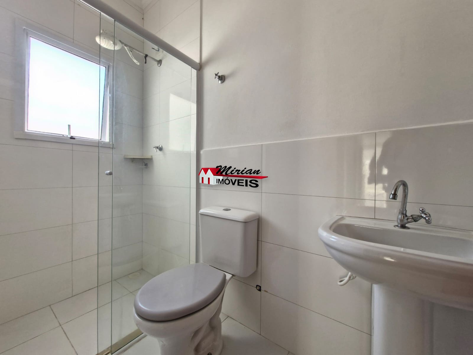 Casa para alugar com 2 quartos, 125m² - Foto 17