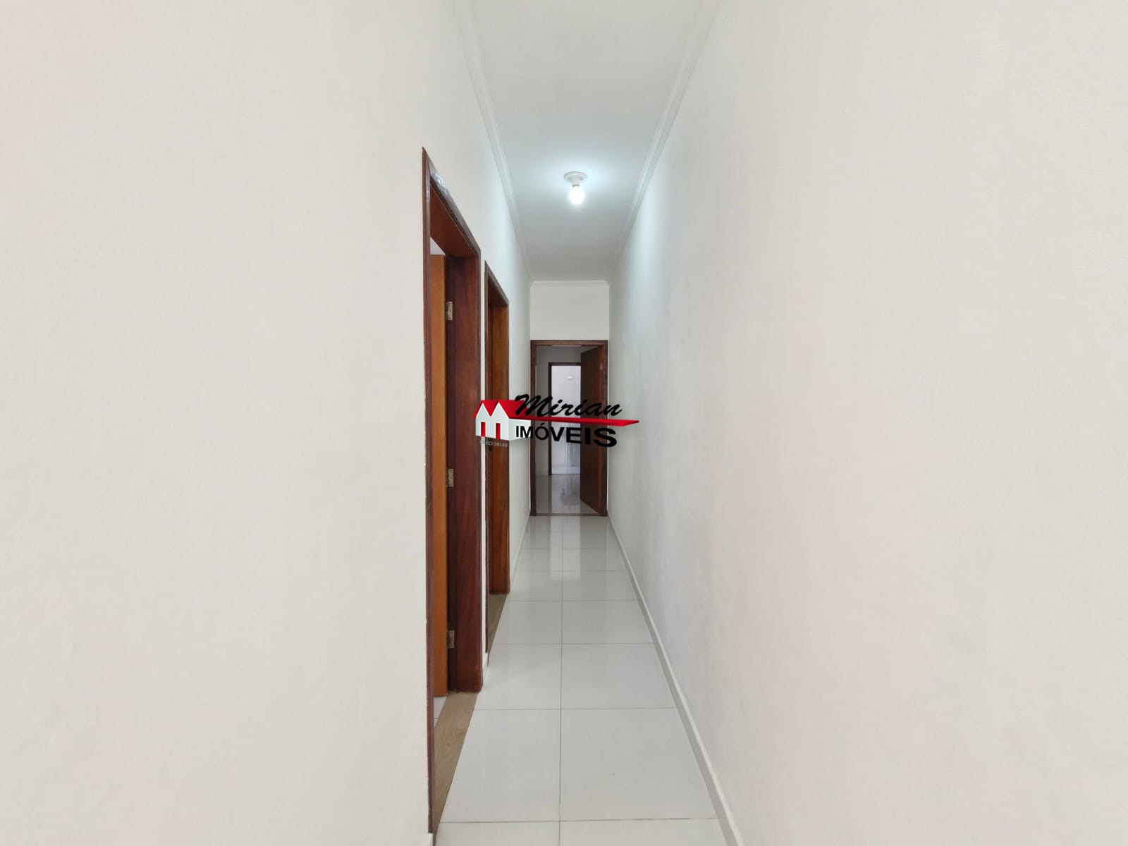 Casa para alugar com 2 quartos, 125m² - Foto 3