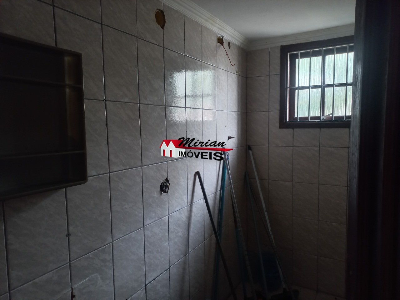 Sobrado à venda com 4 quartos, 260m² - Foto 12