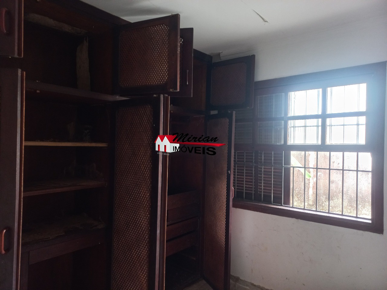 Sobrado à venda com 4 quartos, 260m² - Foto 11