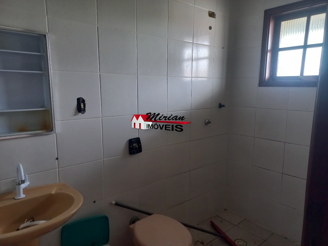 Sobrado à venda com 4 quartos, 260m² - Foto 23