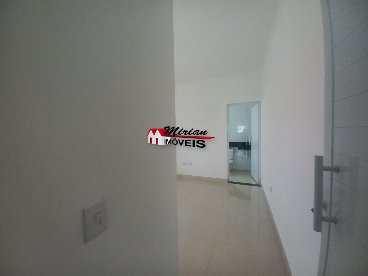 Casa à venda com 2 quartos, 82m² - Foto 19