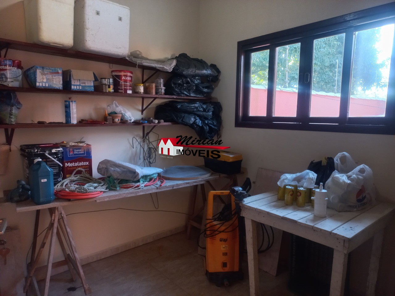 Casa à venda com 3 quartos, 184m² - Foto 44