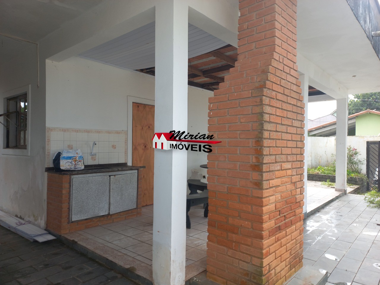 Sobrado à venda com 4 quartos, 260m² - Foto 28